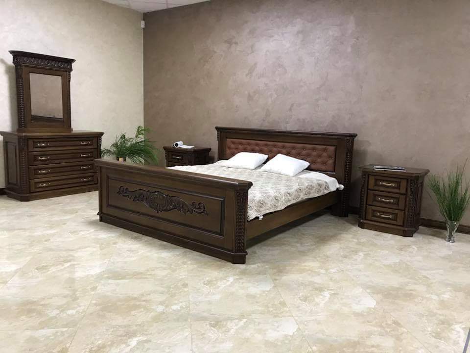 IMG-09ec84ada94610fc2c794e00646f4def-V