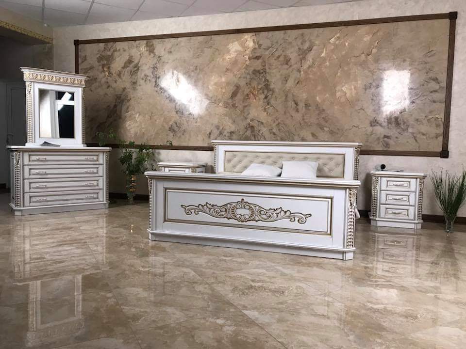 IMG-d59fefb0c2787c21375483f9d41ff121-V