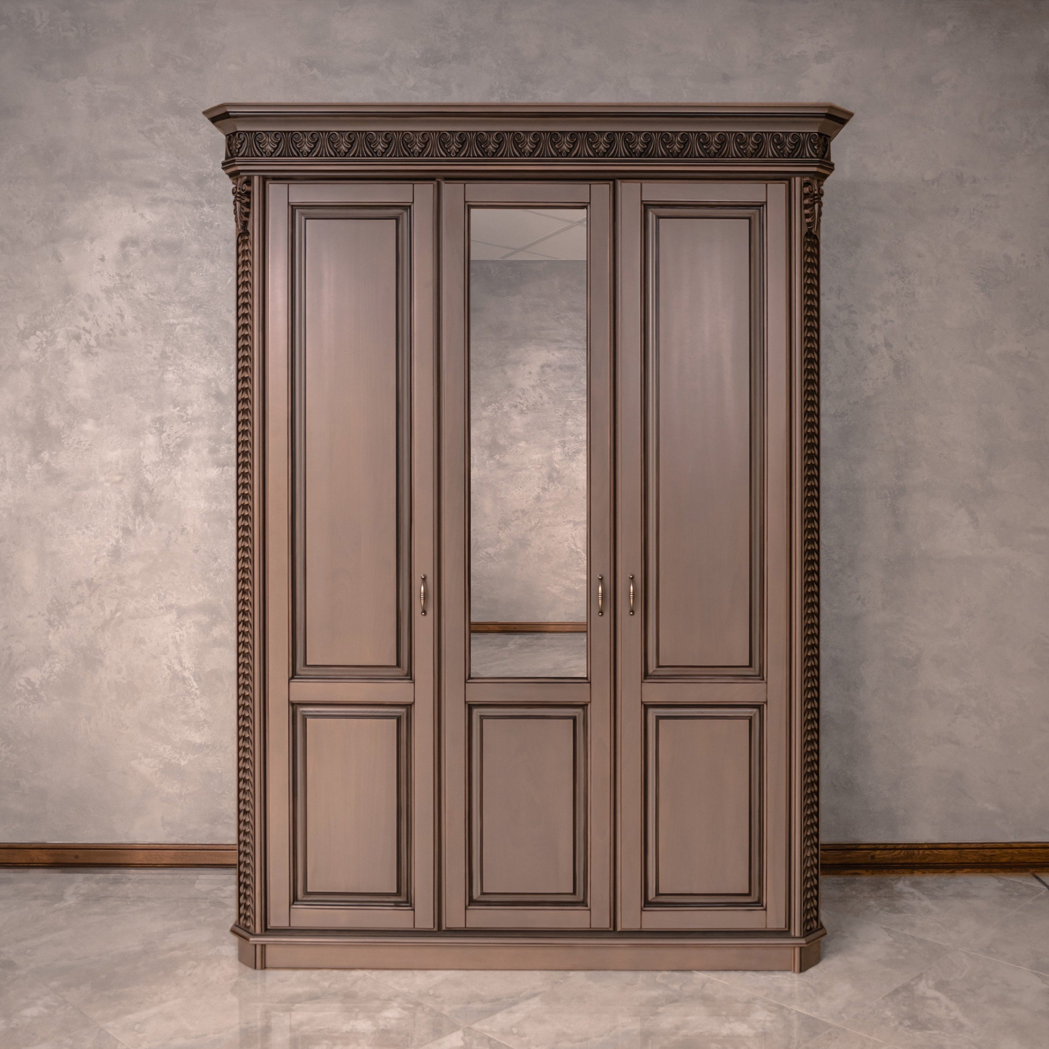 Комплект ”Українка”