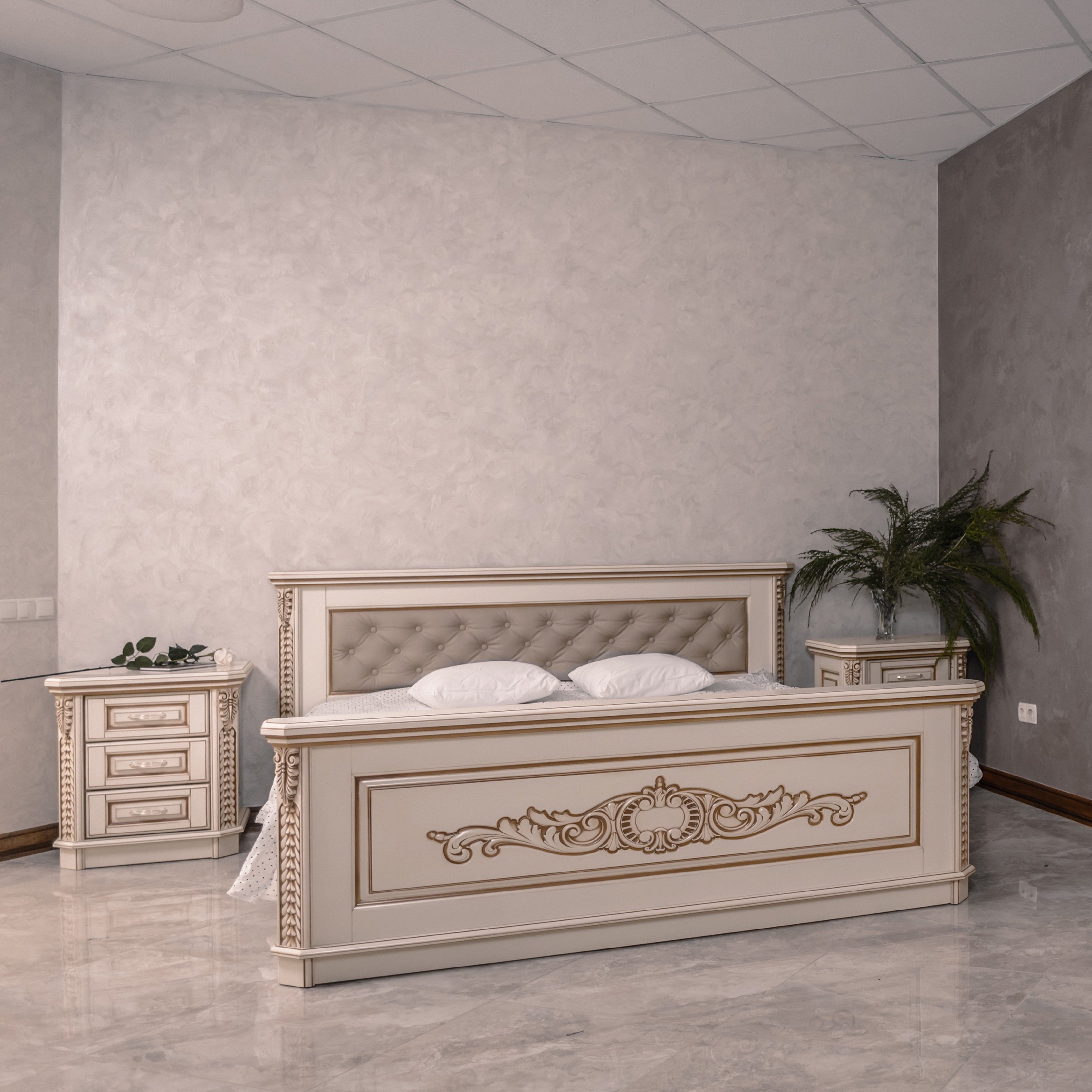 Комплект ”Українка”