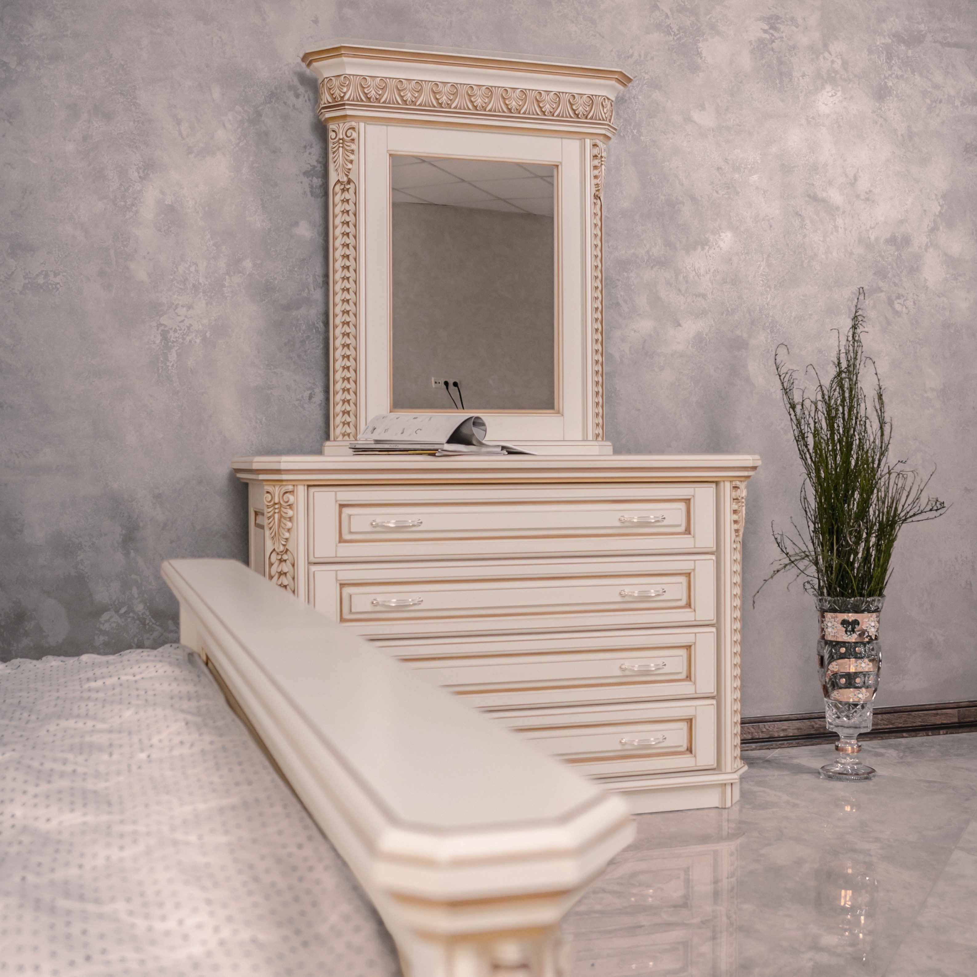 Комплект ”Українка”