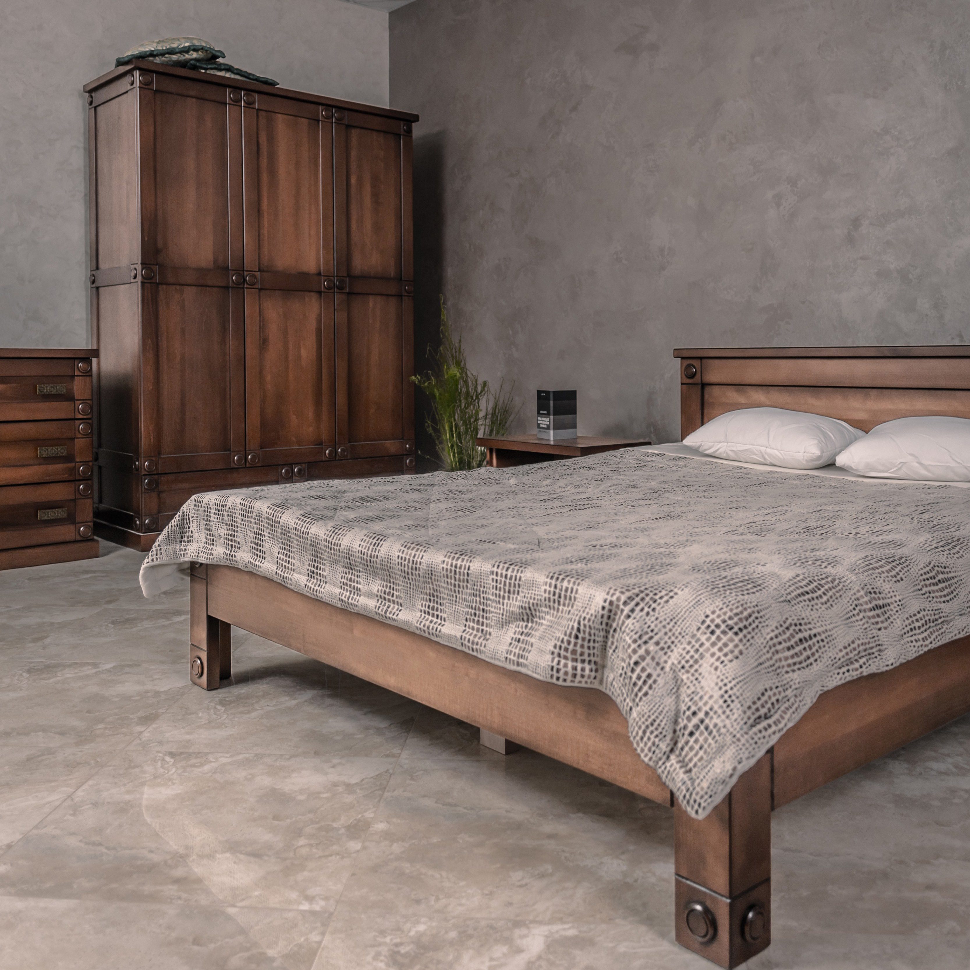 Комплект ”Хай-Тек”