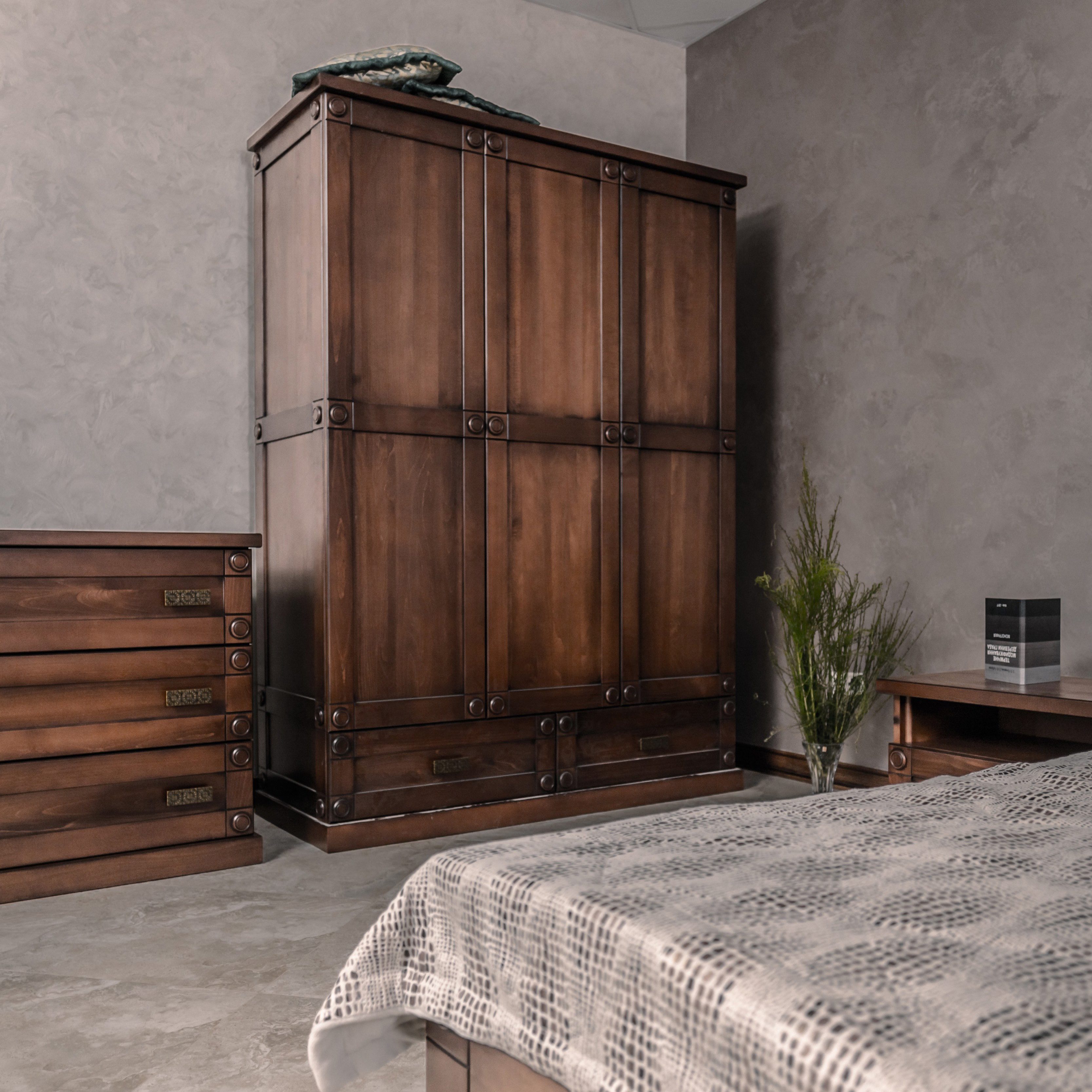 Комплект ”Хай-Тек”