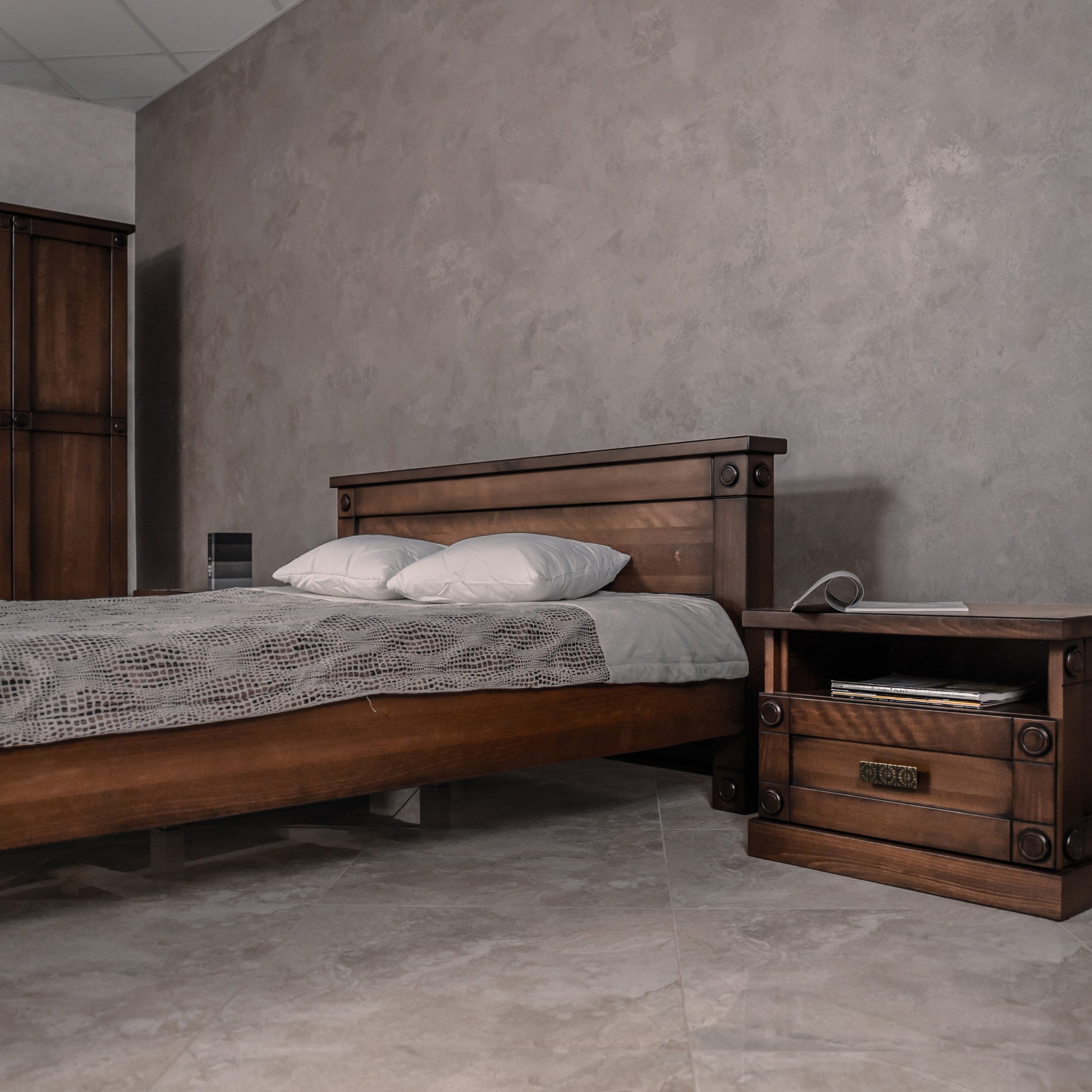 Комплект ”Хай-Тек”