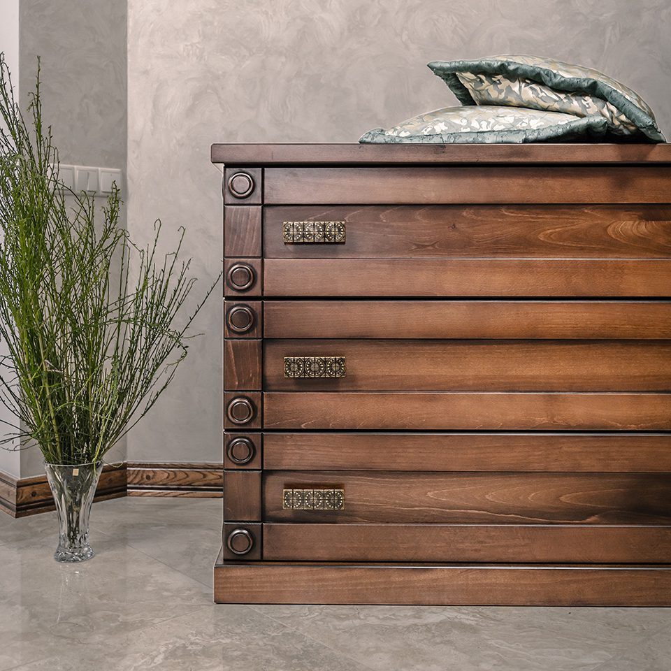 Комплект ”Хай-Тек”