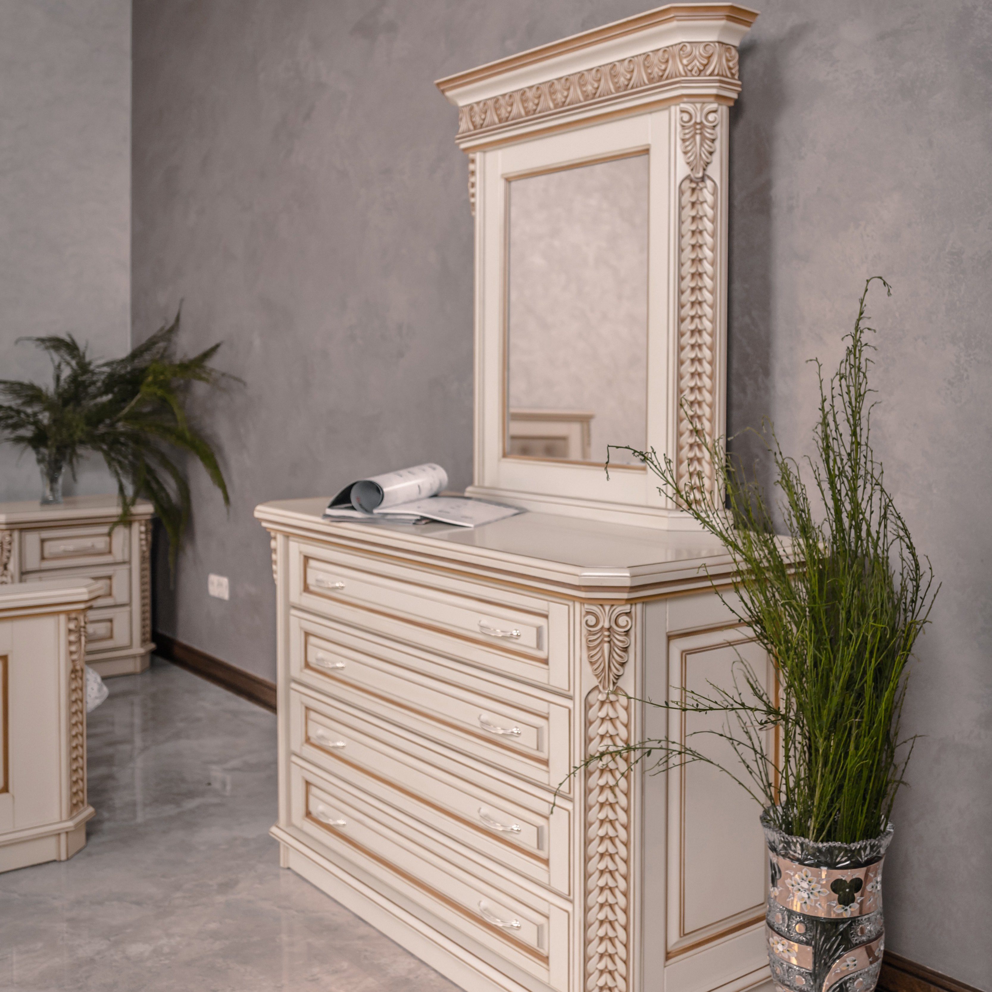 Комплект ”Українка”