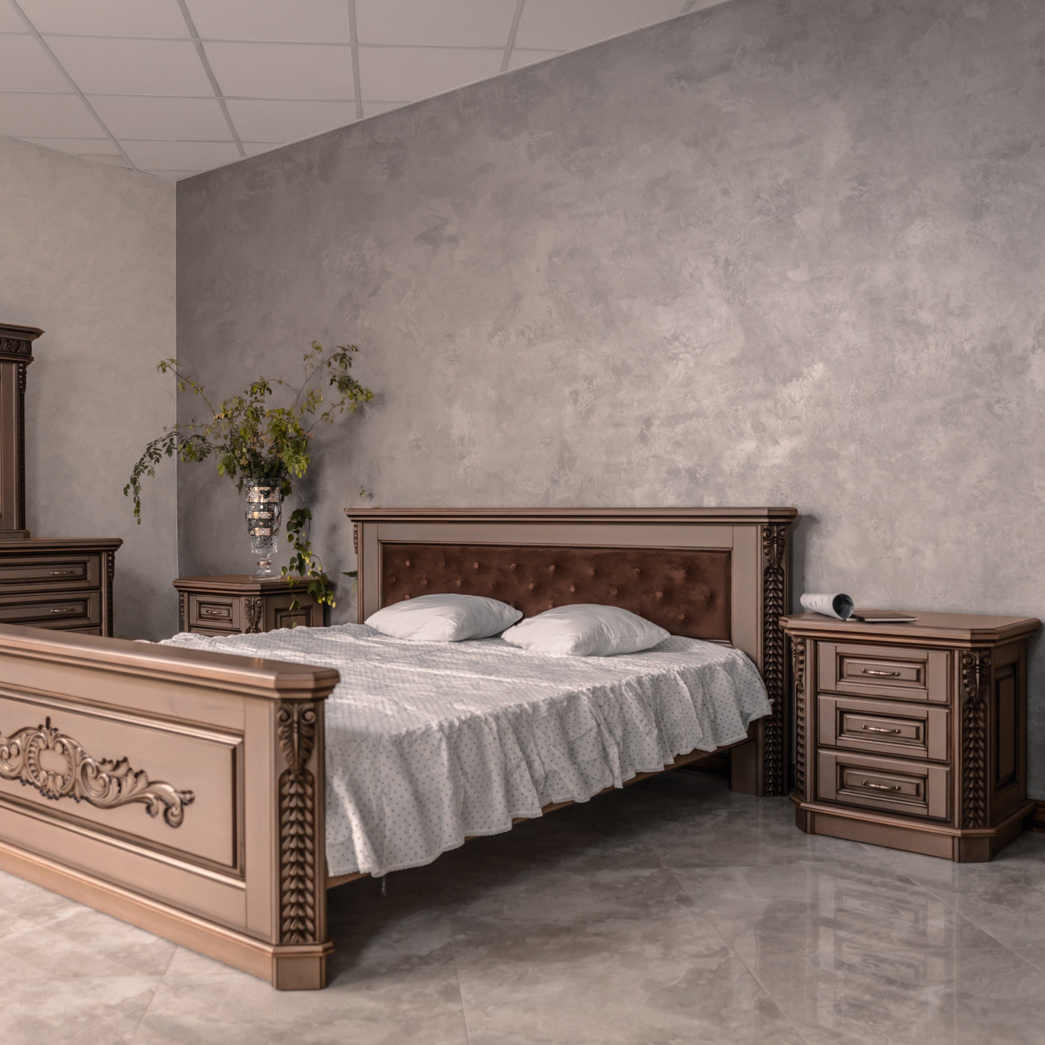 Комплект ”Українка”