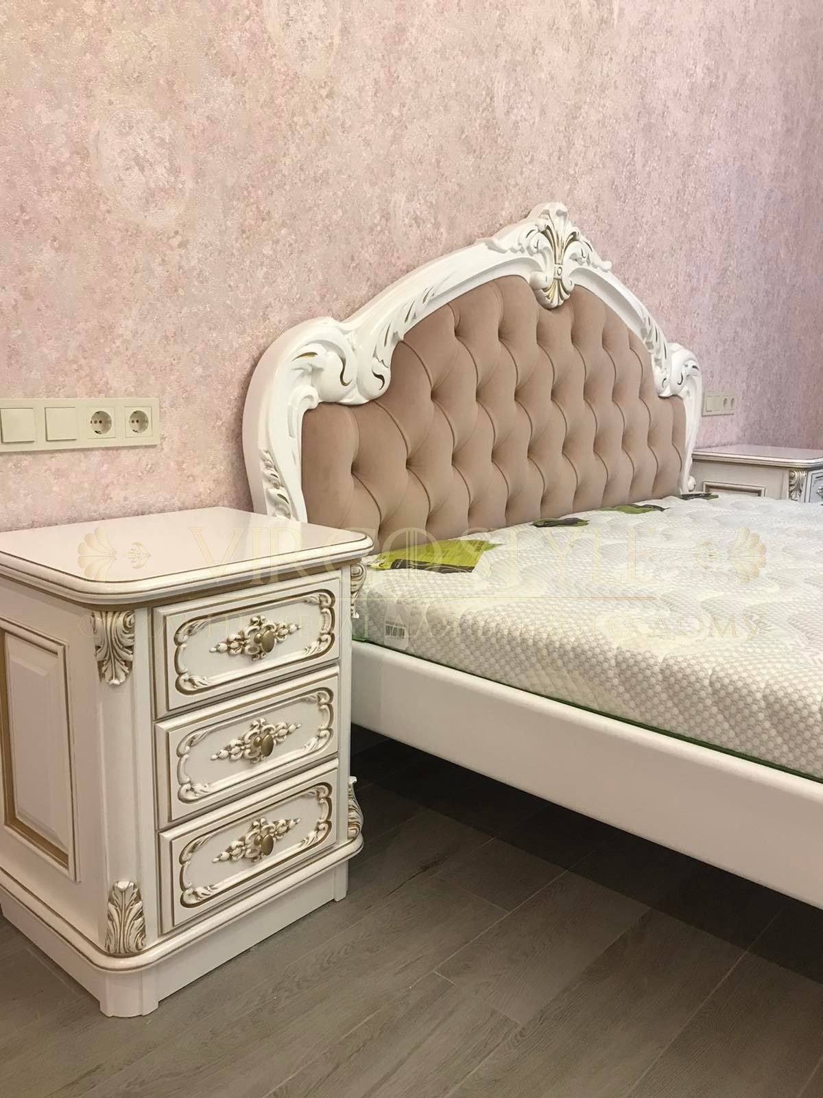 Колекції Сигліс 4