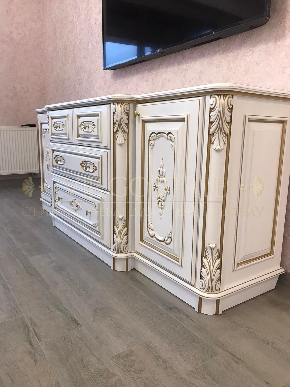 Колекції Сигліс 5