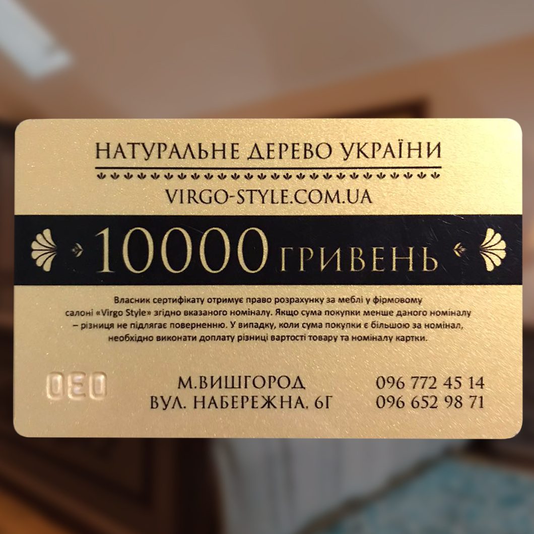 10000