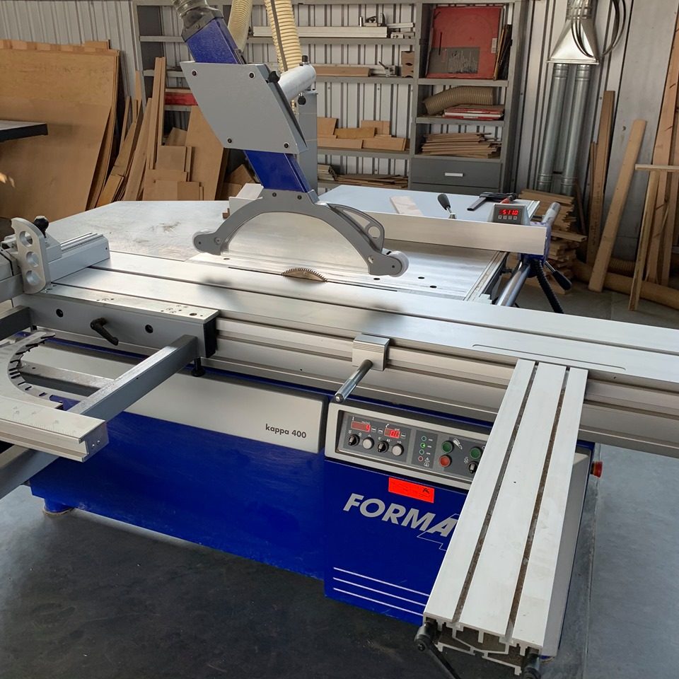 70206373_2450069635276035_1580071863508271104_n