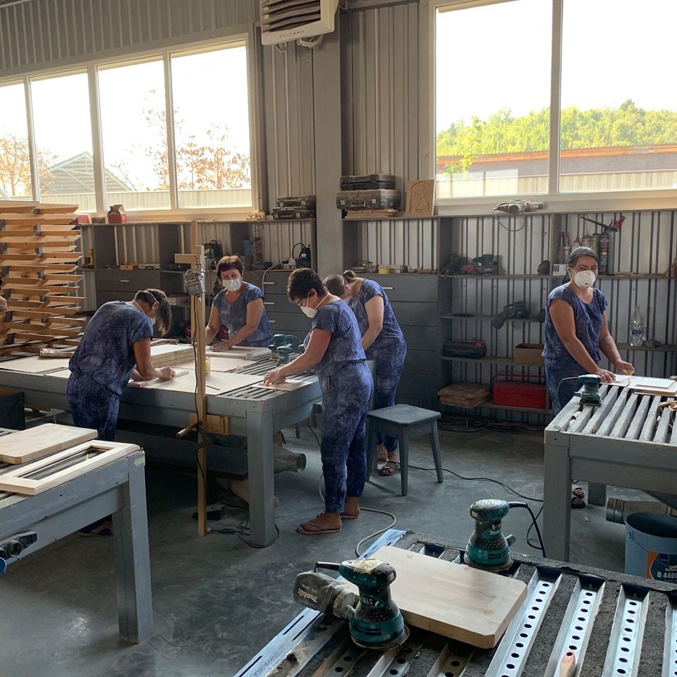 70988188_2450070828609249_1767924344236802048_n