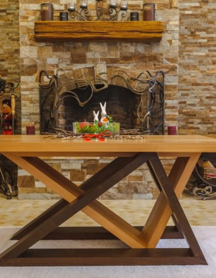 IMG_0518-HDR-500x500_t