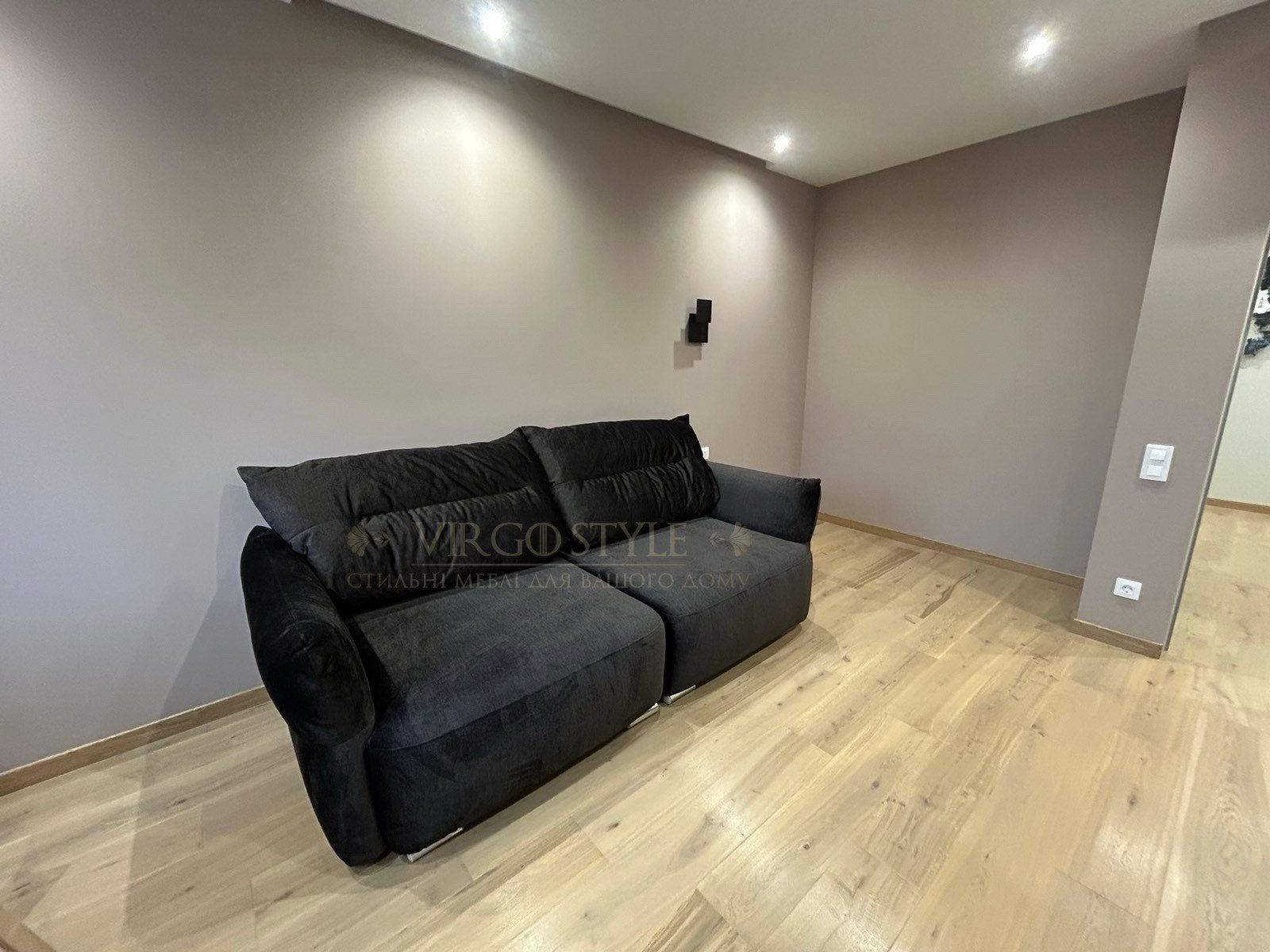 Диван Нью-Йорк 1