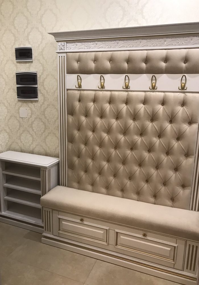 Передпокій Авангард 1