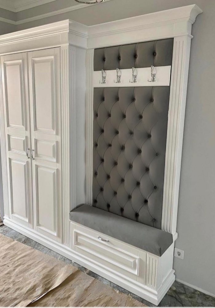 Передпокій Авангард 3