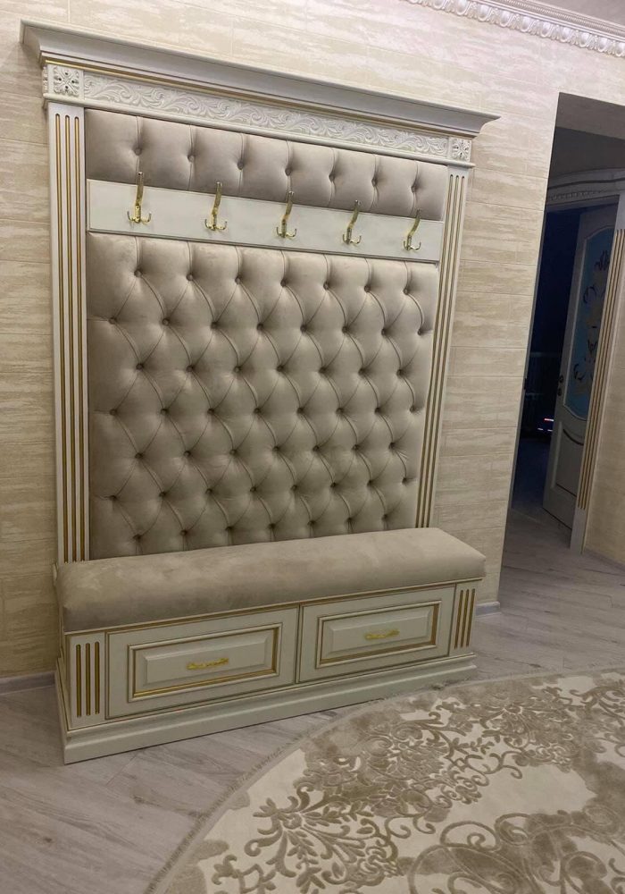 Передпокій Авангард 4