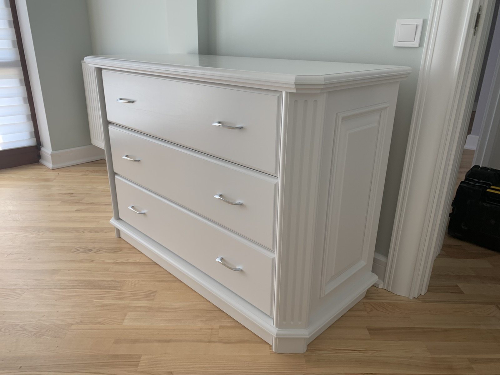 Комплект "Іннес"