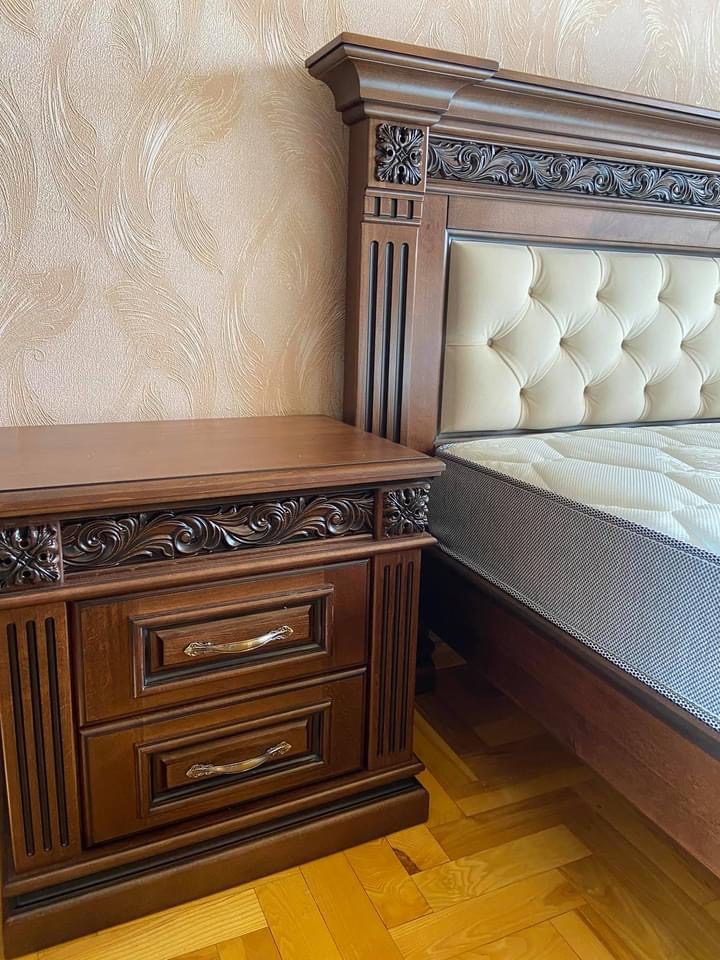 Комплект "Авангард" 3