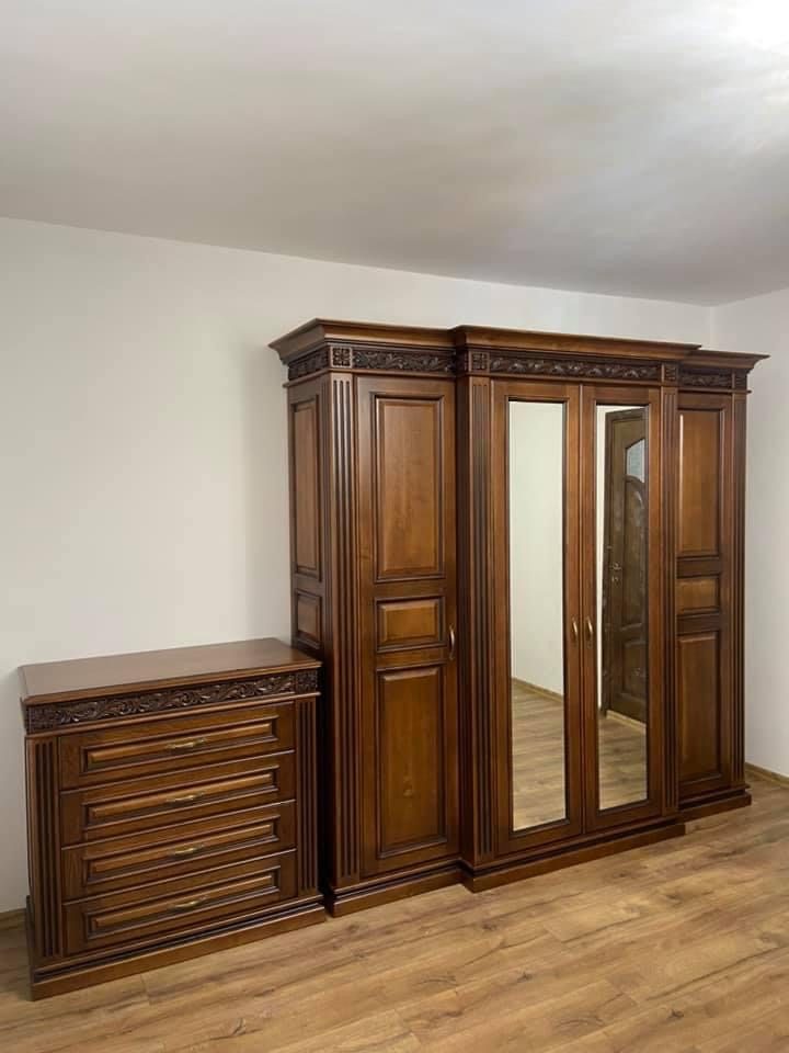 Комплект "Авангард" 4