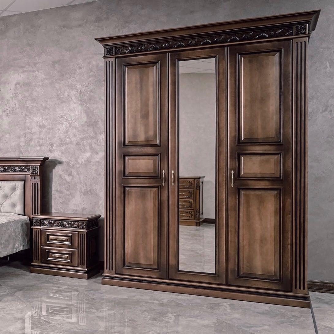 Комплект "Авангард" 1