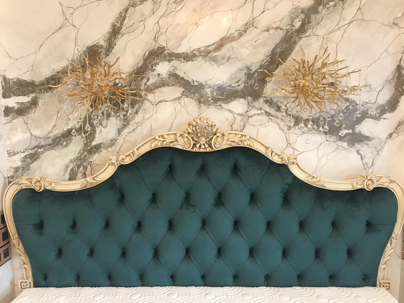 Белісса new 1