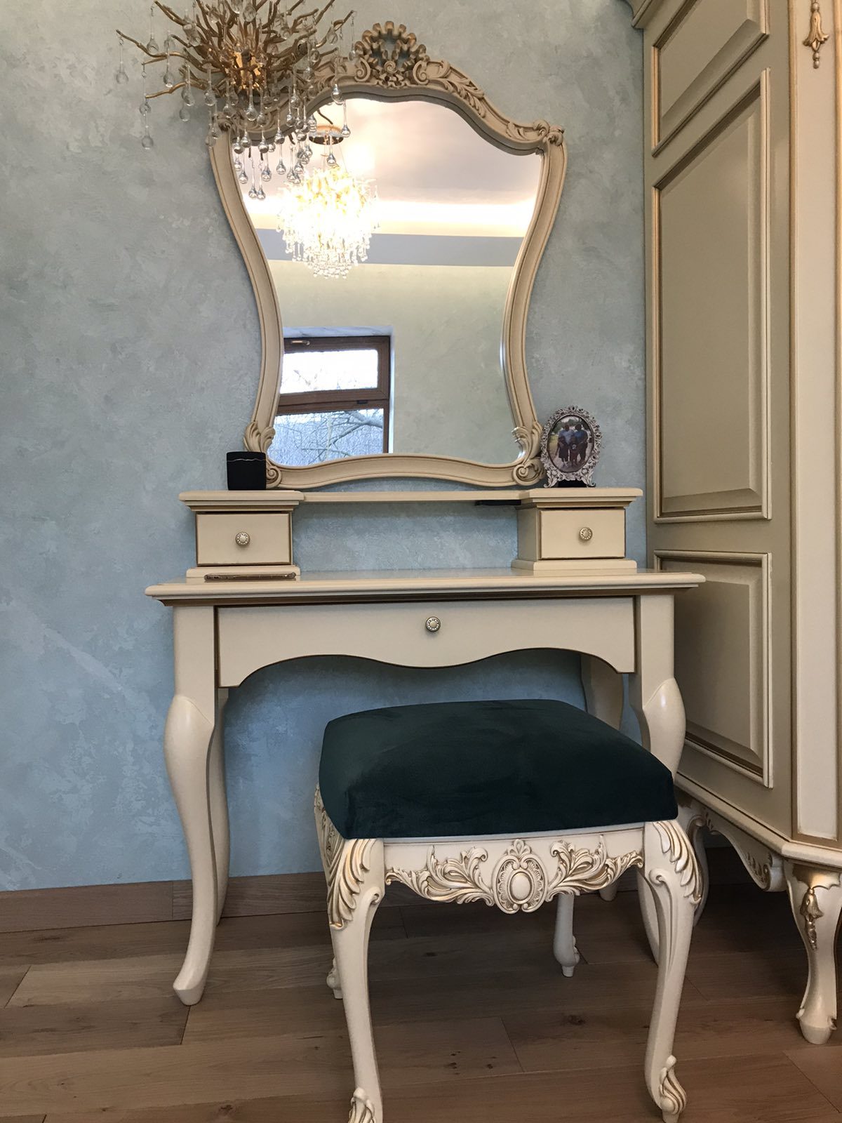 Белісса new 3