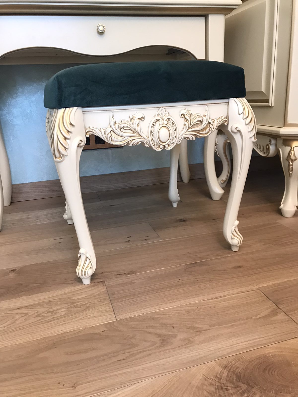 Белісса new 6