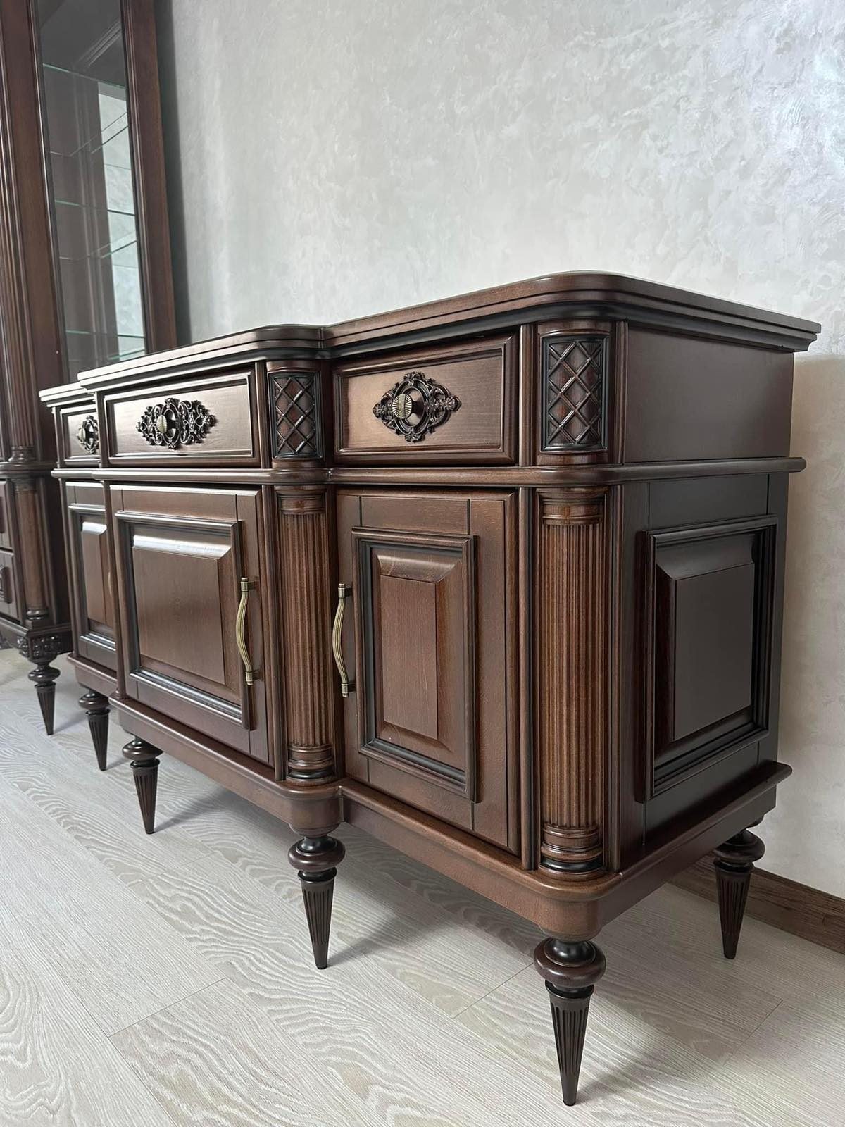 Луїза 17-11-23-1