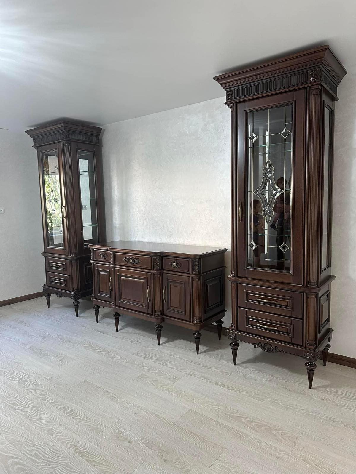 Луїза 17-11-23-2