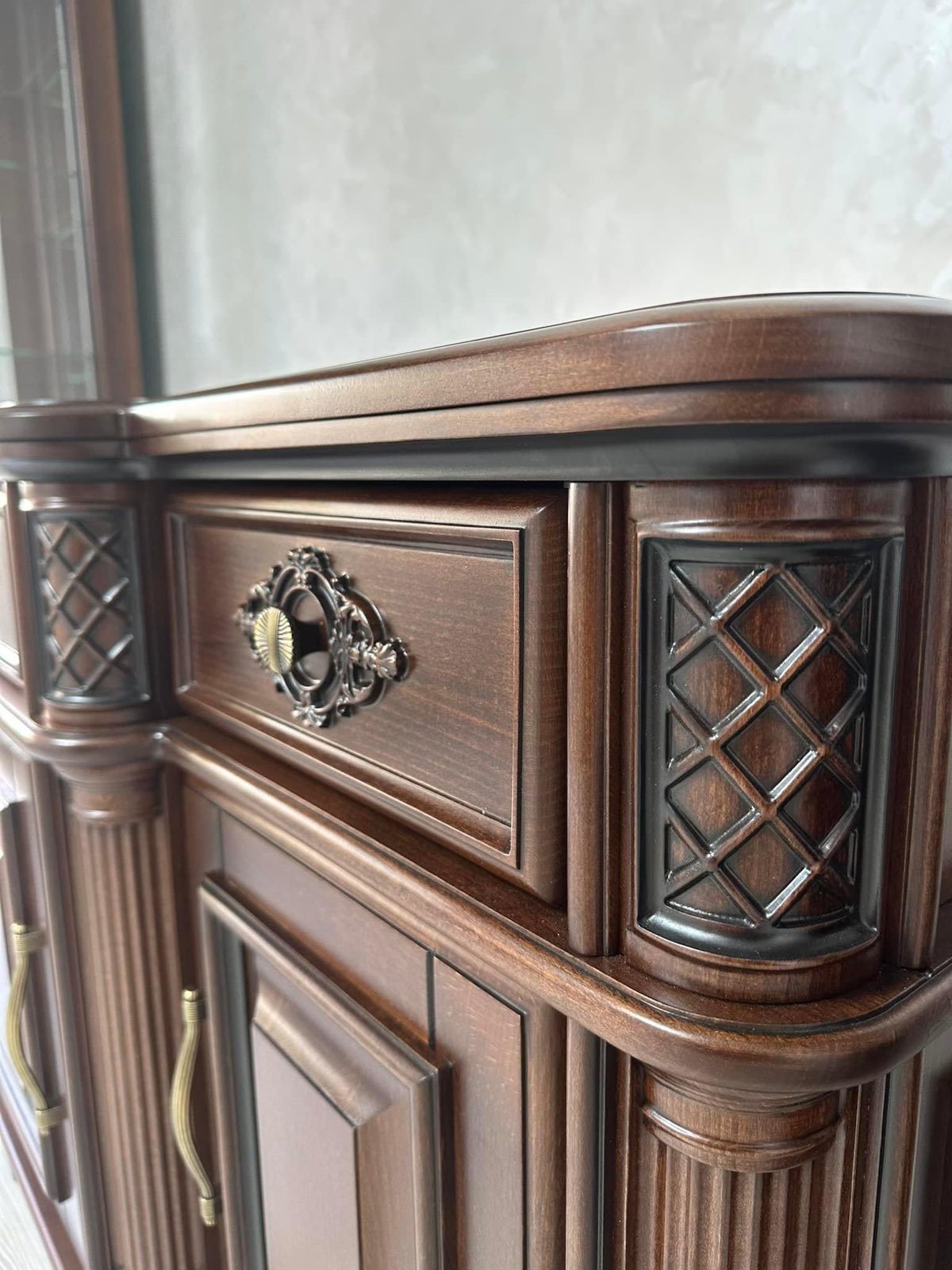 Луїза 17-11-23-3