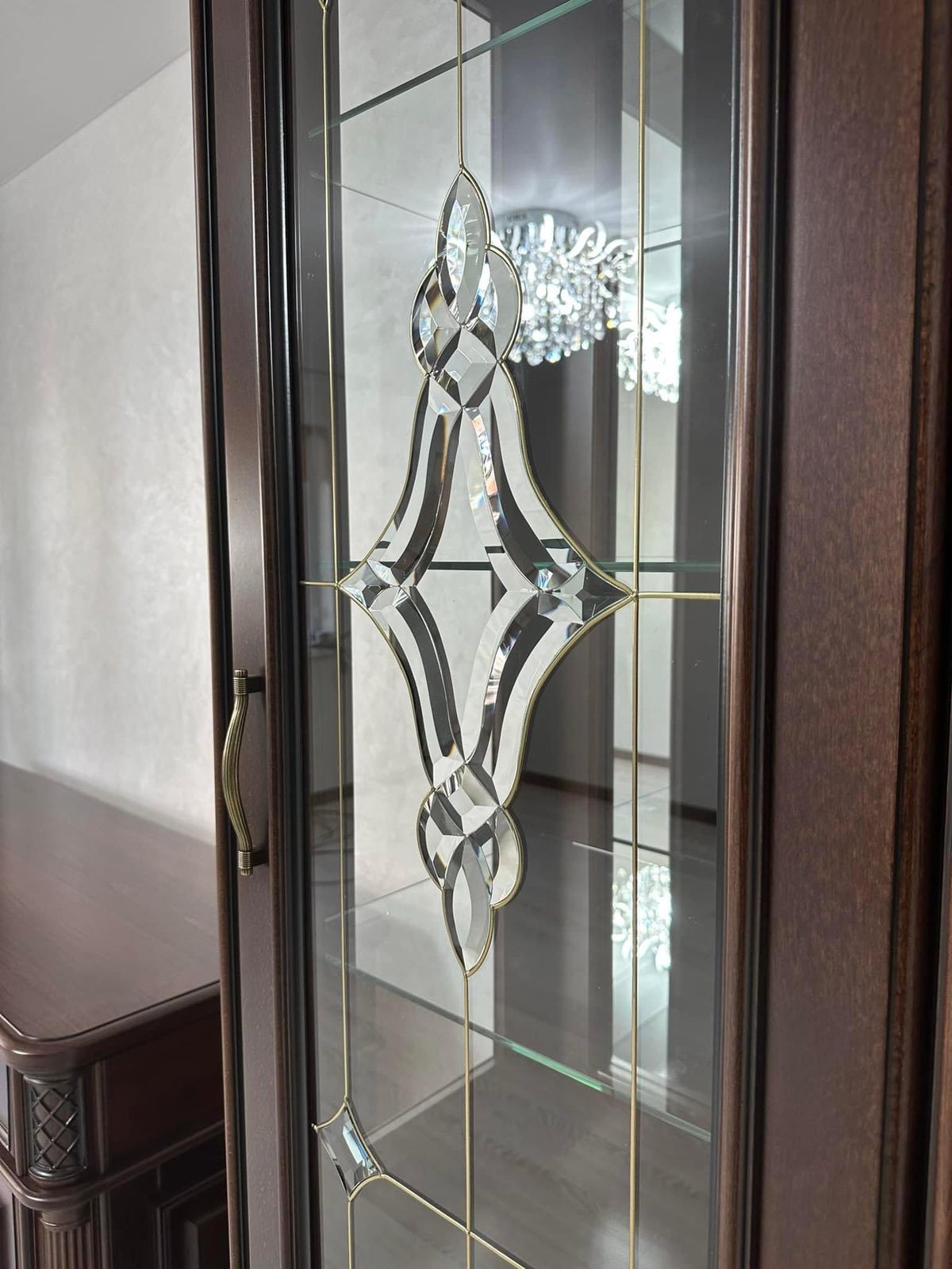 Луїза 17-11-23-4