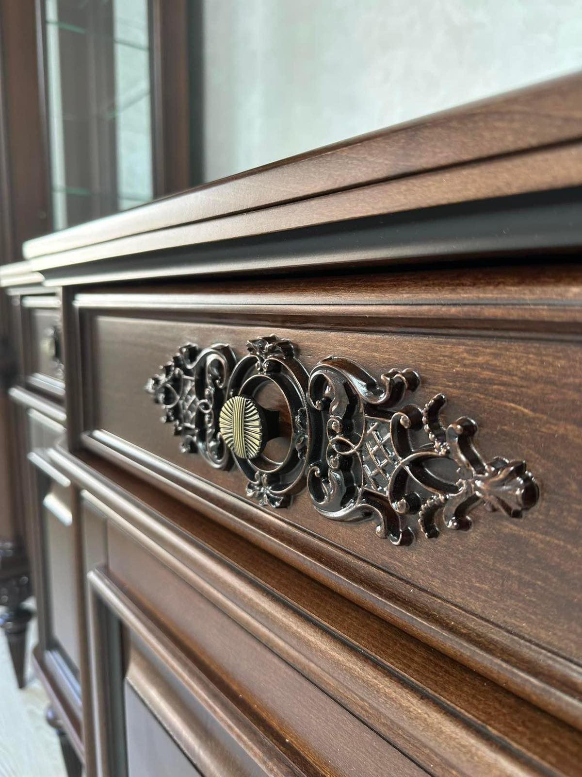 Луїза 17-11-23-5