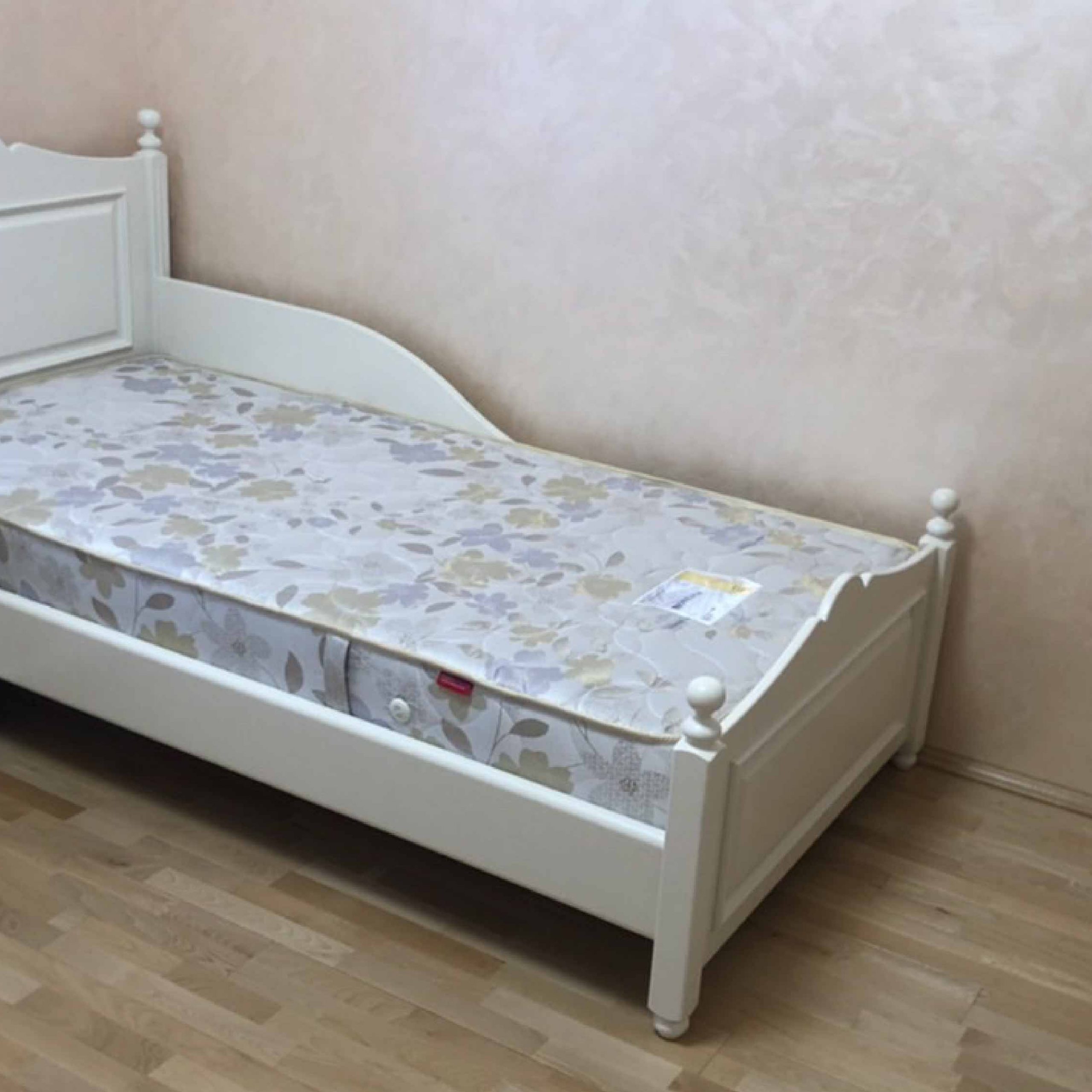 Спальня "Ріно" 1