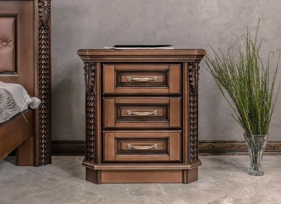 Тумба Українка (тонування)