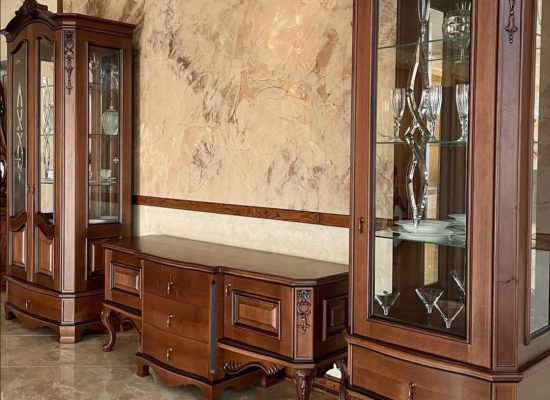 Комплект Белісса (тонування)