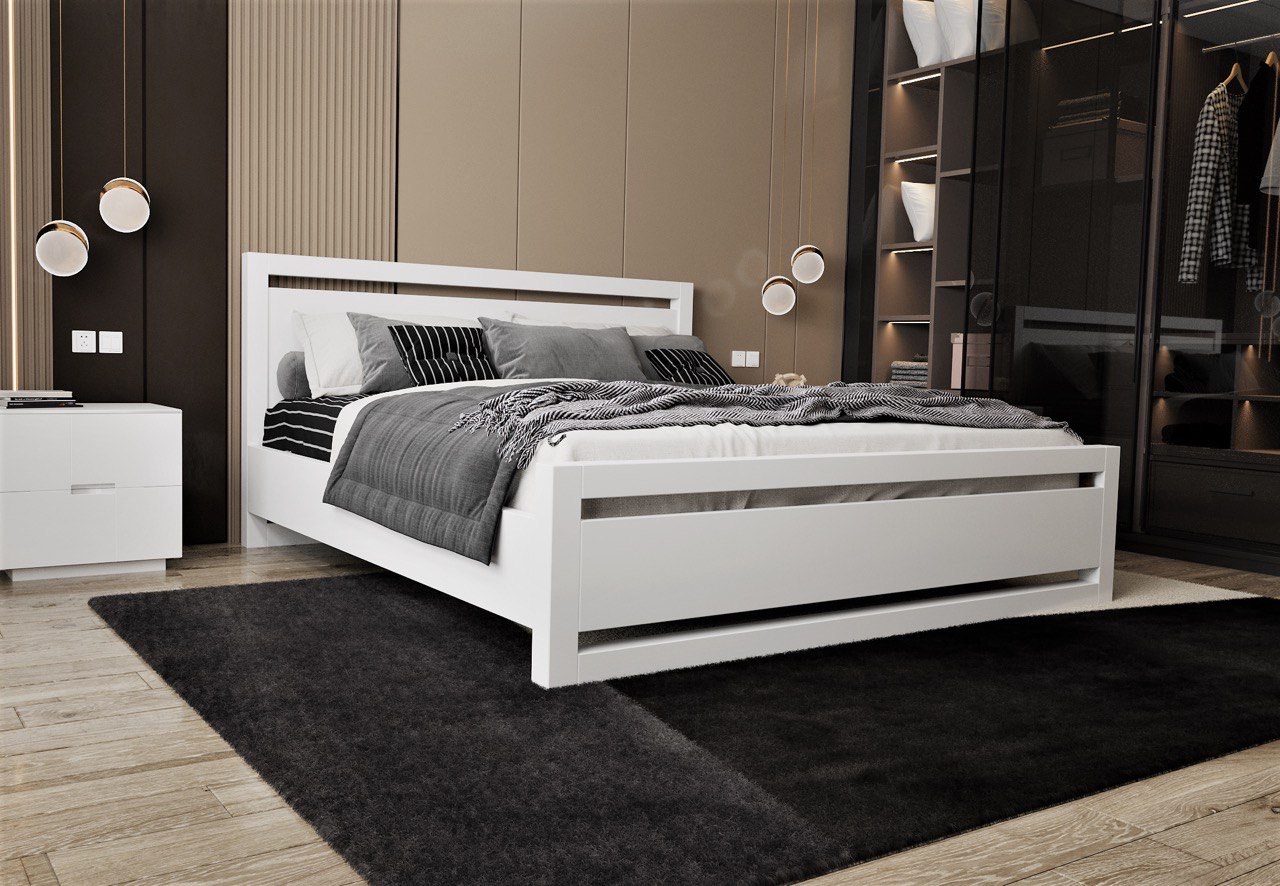 Львів 09-05-23-1