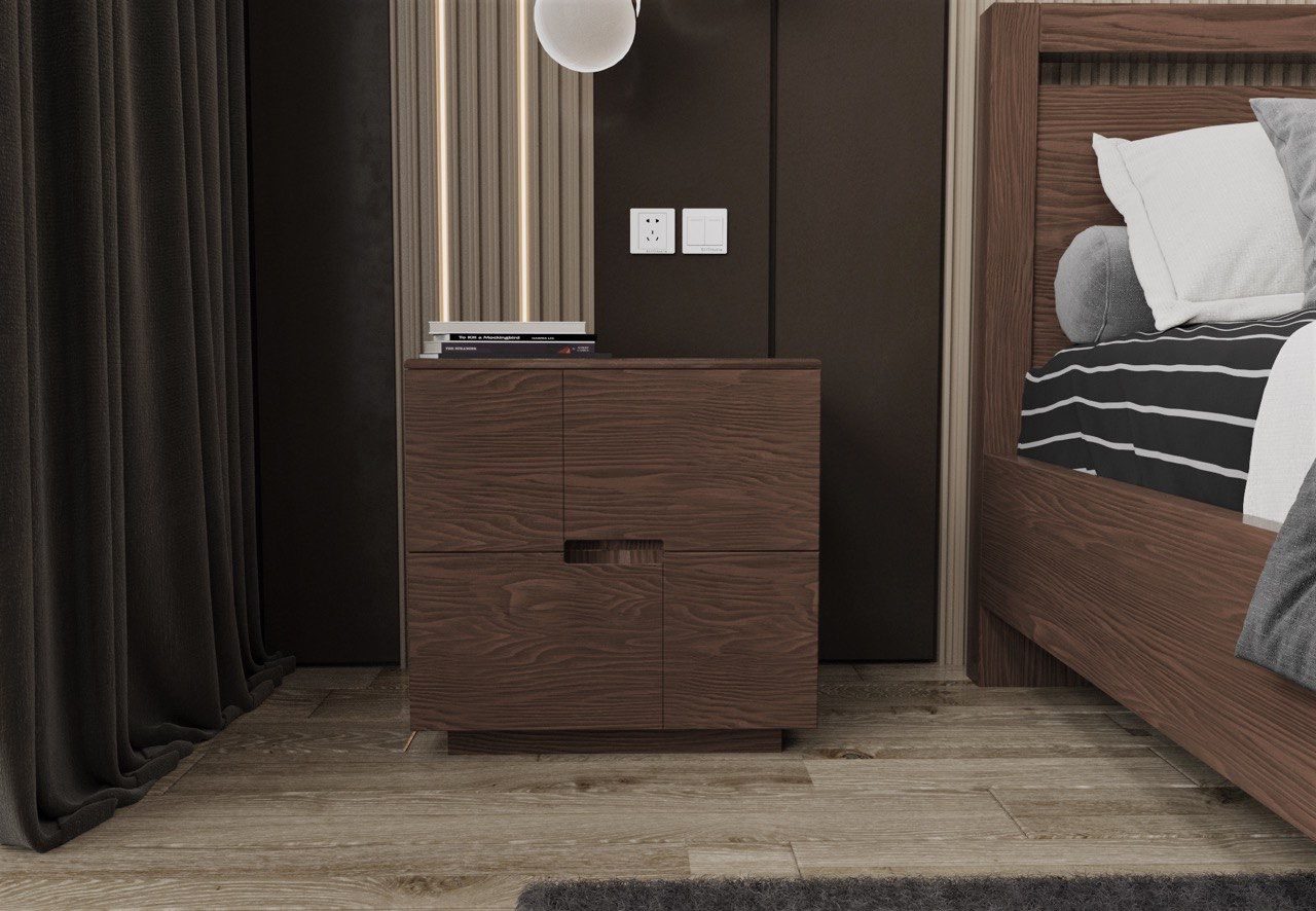 Львів 09-05-23-2