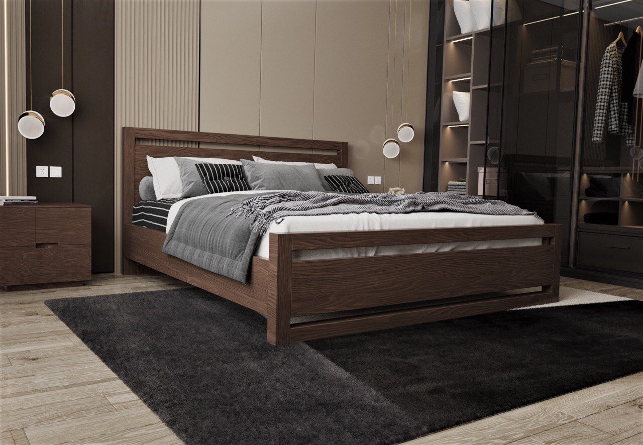 Львів 09-05-23-3