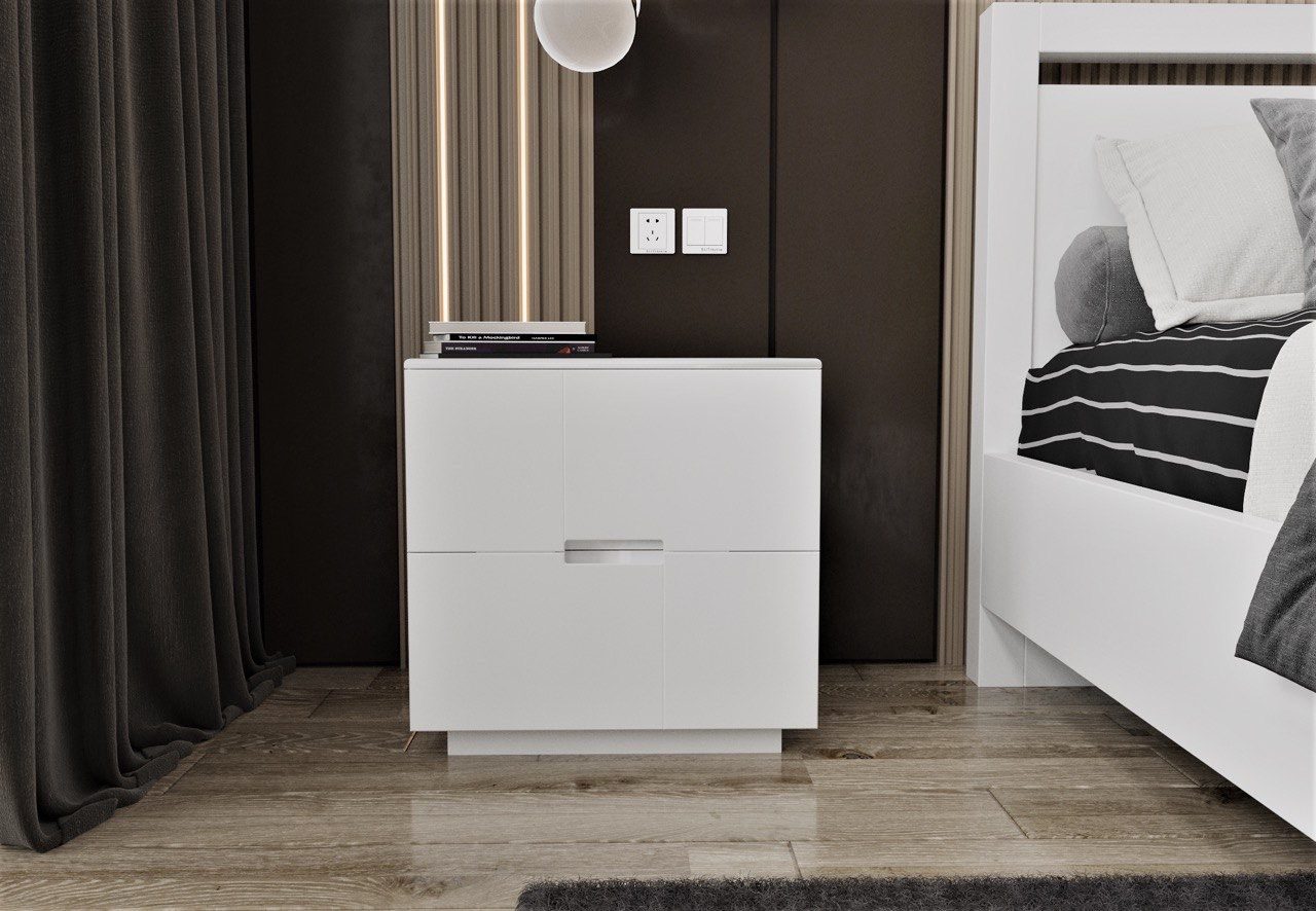 Львів 09-05-23-4