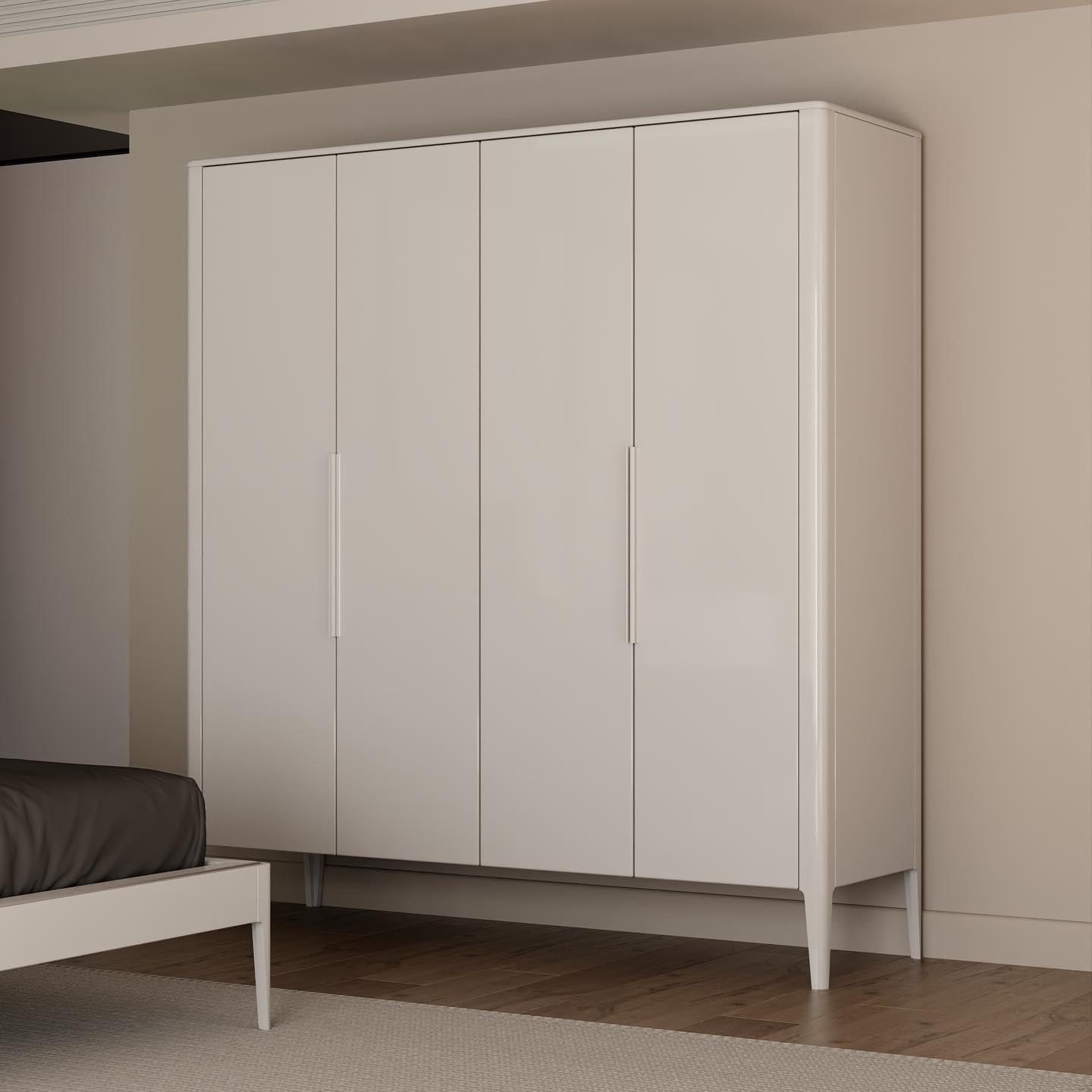 Колорадо 01-10-2011 1