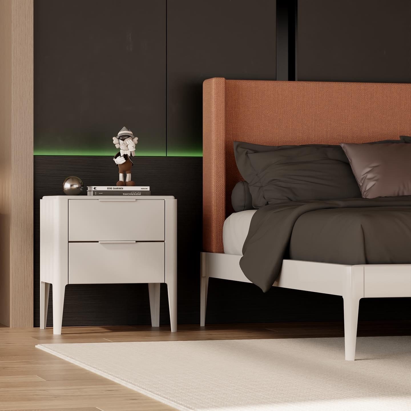 Колорадо 01-10-2011 2