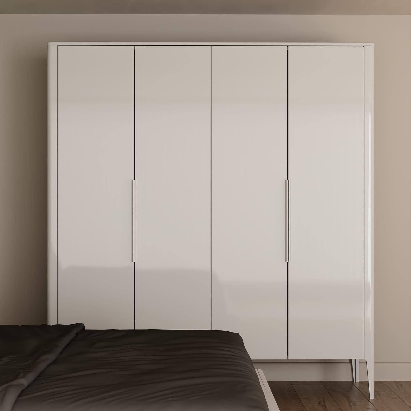 Колорадо 01-10-2011 3