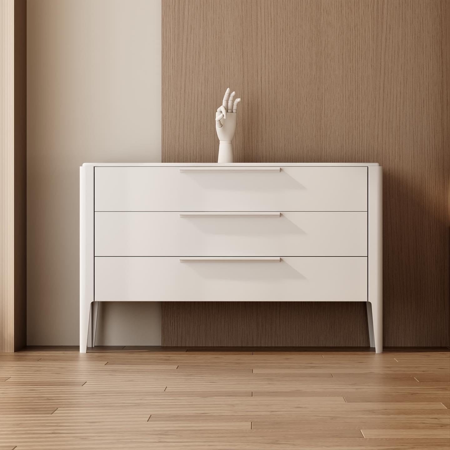 Колорадо 01-10-2011 4