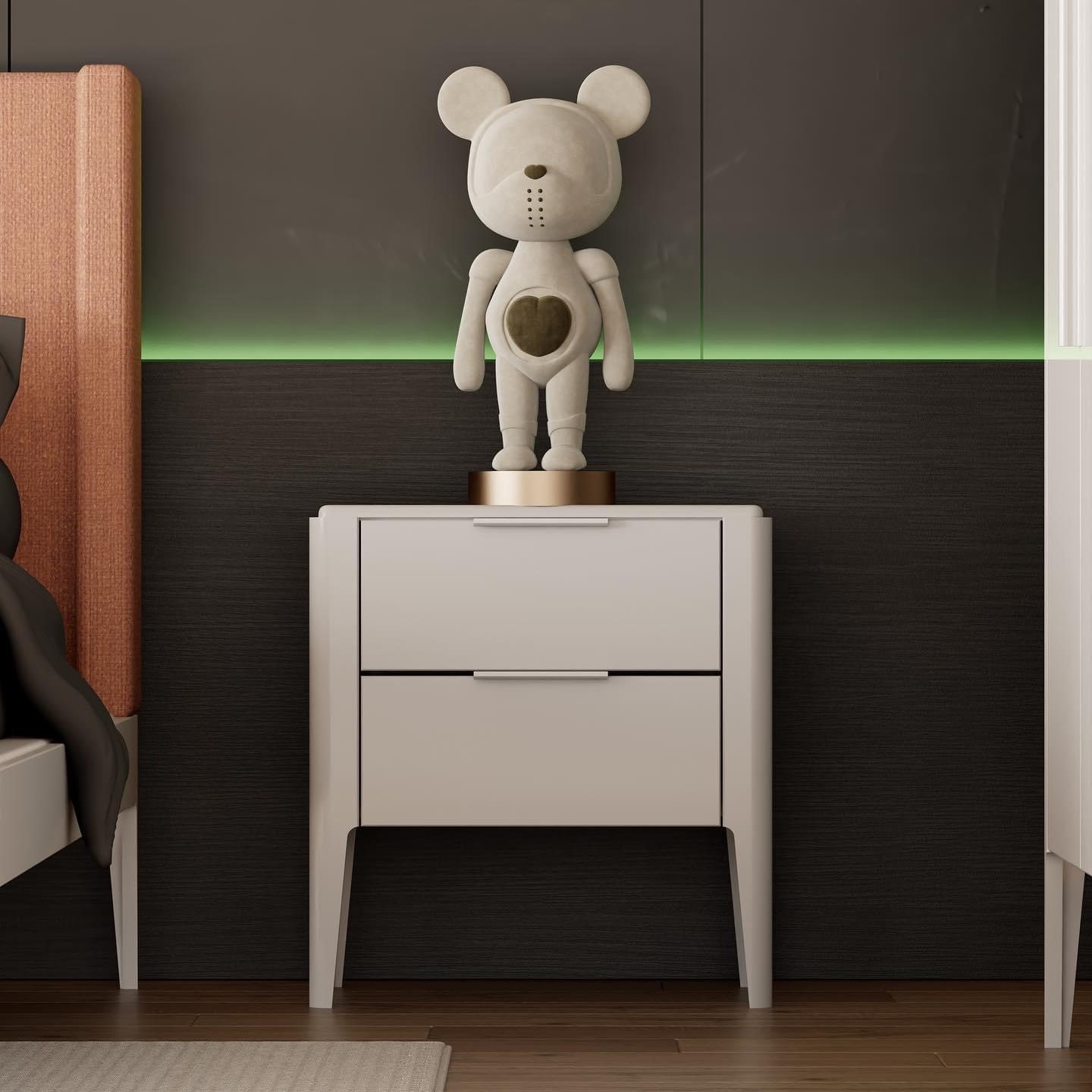 Колорадо 01-10-2011 5