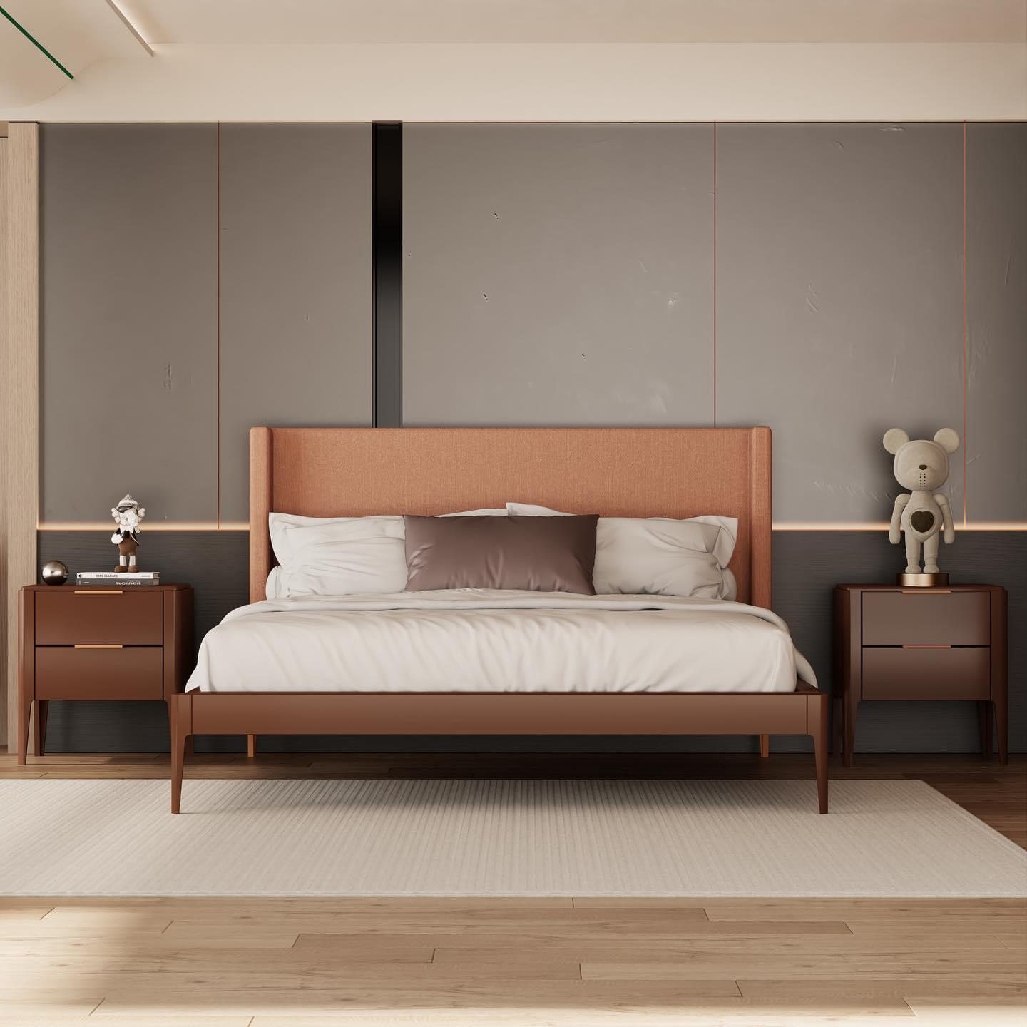 Колорадо 01-10-2011 6