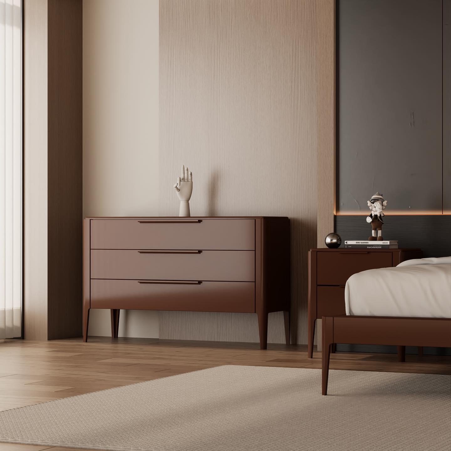 Колорадо 01-10-2011 7