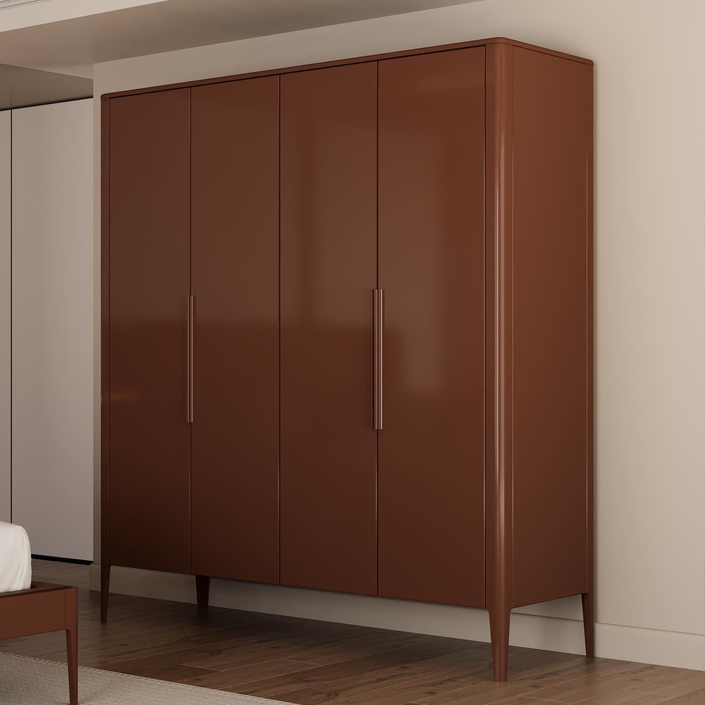 Колорадо 01-10-2011 8