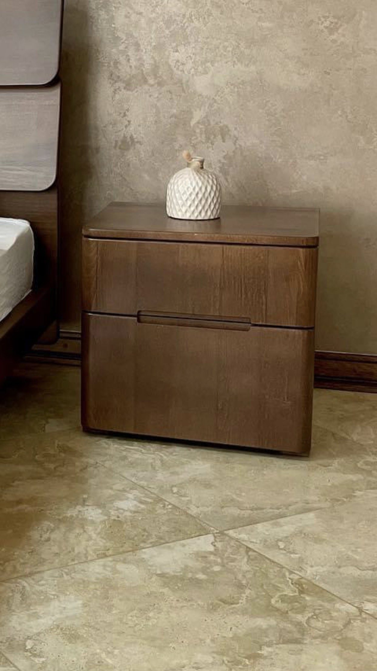 Комплект Батерфляй 2