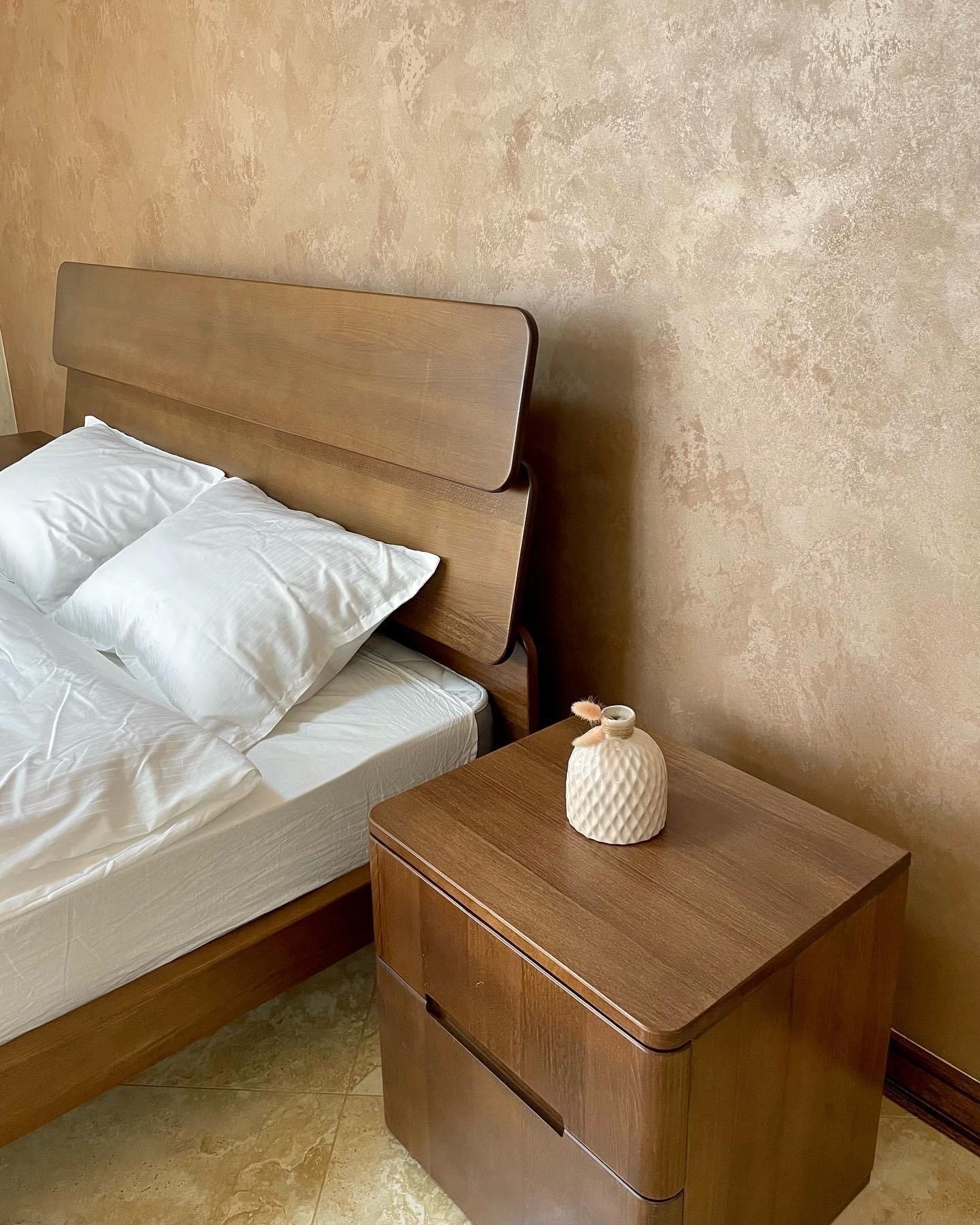 Комплект Батерфляй 3